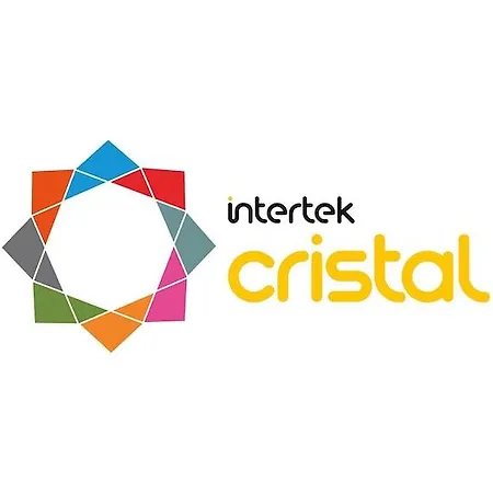 酒店 维克多利尔剧院酒店 巴黎