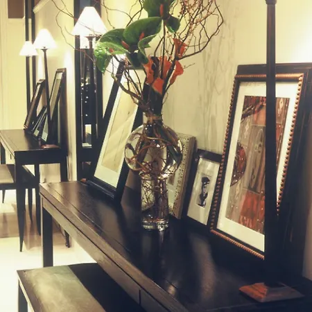 维克多利尔剧院酒店 巴黎