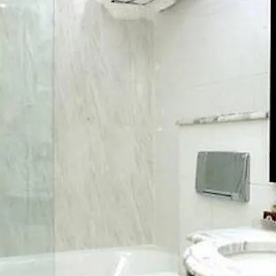 Victoires Opera Hotell 4*