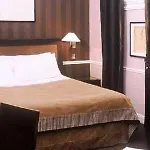 Hotel Victoires Opera