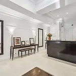 Victoires Opera Hotel 4*