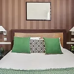 Victoires Opera Hotel 4*
