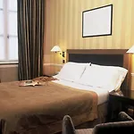 Hotel Victoires Opera Parijs