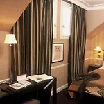 Victoires Opera 4* Paris