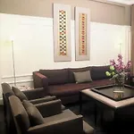 Otel Victoires Opera