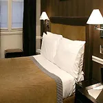 Victoires Opera Otel Paris