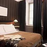 Otel Victoires Opera 4*