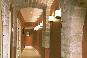 维克多利尔剧院酒店 酒店 巴黎