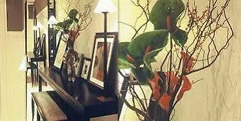 Victoires Opera Hotel