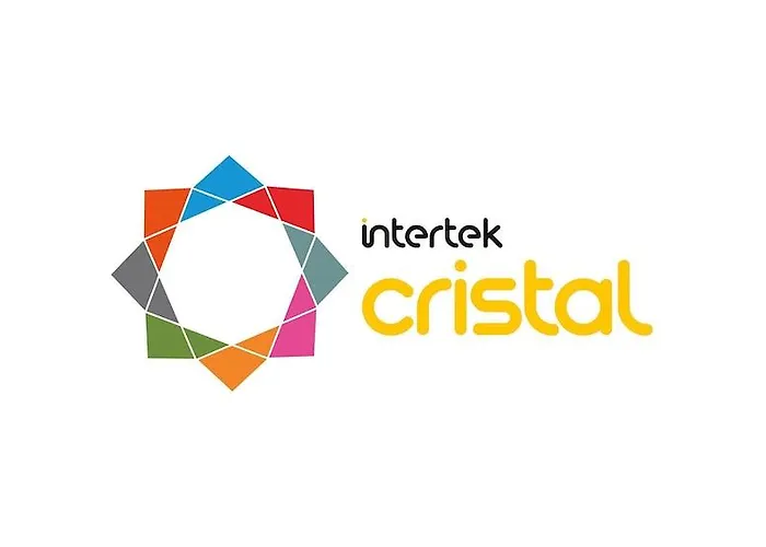 Отель Victoires Opera Париж