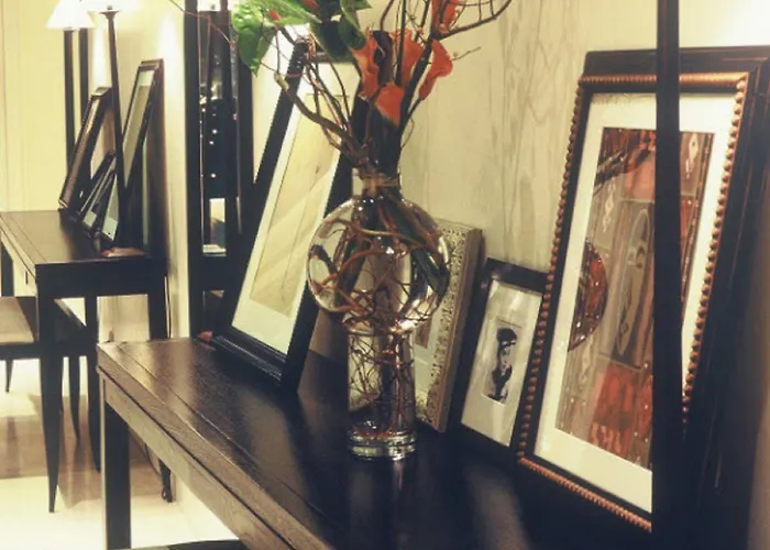 Victoires Opera Париж