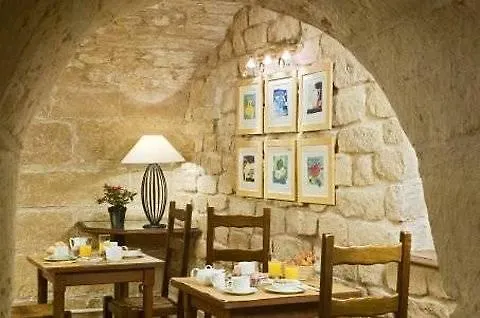 빅투아르 오페라 호텔