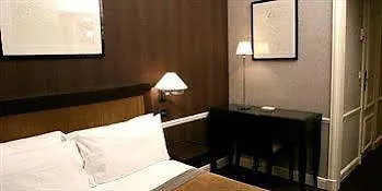 Victoires Opera 4* Париж