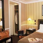 Victoires Opera Hotel 4*