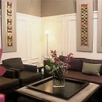 Victoires Opera Hotel 4*