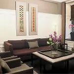 Victoires Opera Hotel 4*