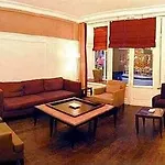 Victoires Opera Hotel 4*