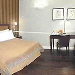 Victoires Opera 4* Paris