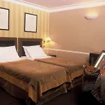 Victoires Opera Hotel 4*