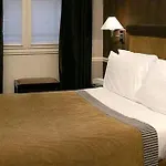 Victoires Opera 4* Paris