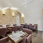 Victoires Opera 4* Paris