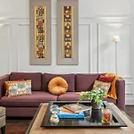 Victoires Opera Hotel