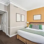 Hotel Victoires Opera 4*