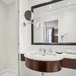 Hotel Victoires Opera 4*
