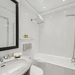 Victoires Opera Hotel 4*