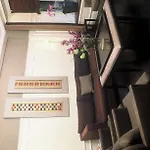 Victoires Opera Hotel