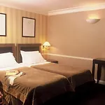 Hotel Victoires Opera