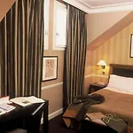 Victoires Opera Hotel 4*