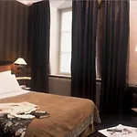 Victoires Opera Hotel Paris