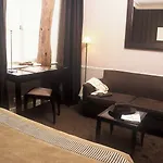 Victoires Opera