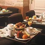 Hotel Victoires Opera 4*