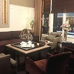 Hotel Victoires Opera