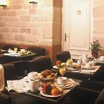 Victoires Opera Hotel