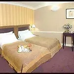Victoires Opera Hotel 4*