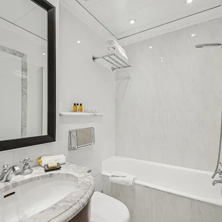 Victoires Opera Hotel 4*