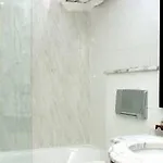 Victoires Opera Hotel 4*