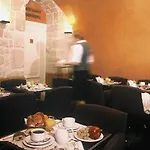 Victoires Opera Hotel 4*