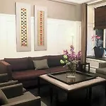 Victoires Opera 4* Paříž