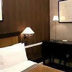 Victoires Opera 4* Paříž