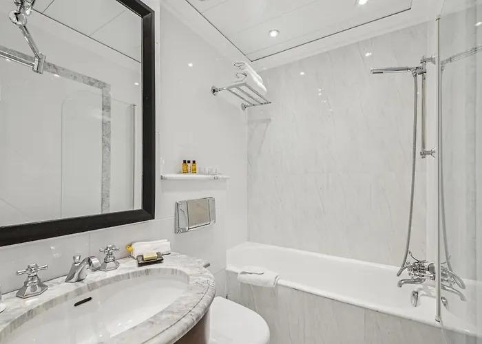 Victoires Opera Szálloda 4*
